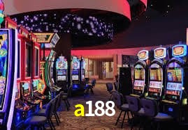 API Integration a188