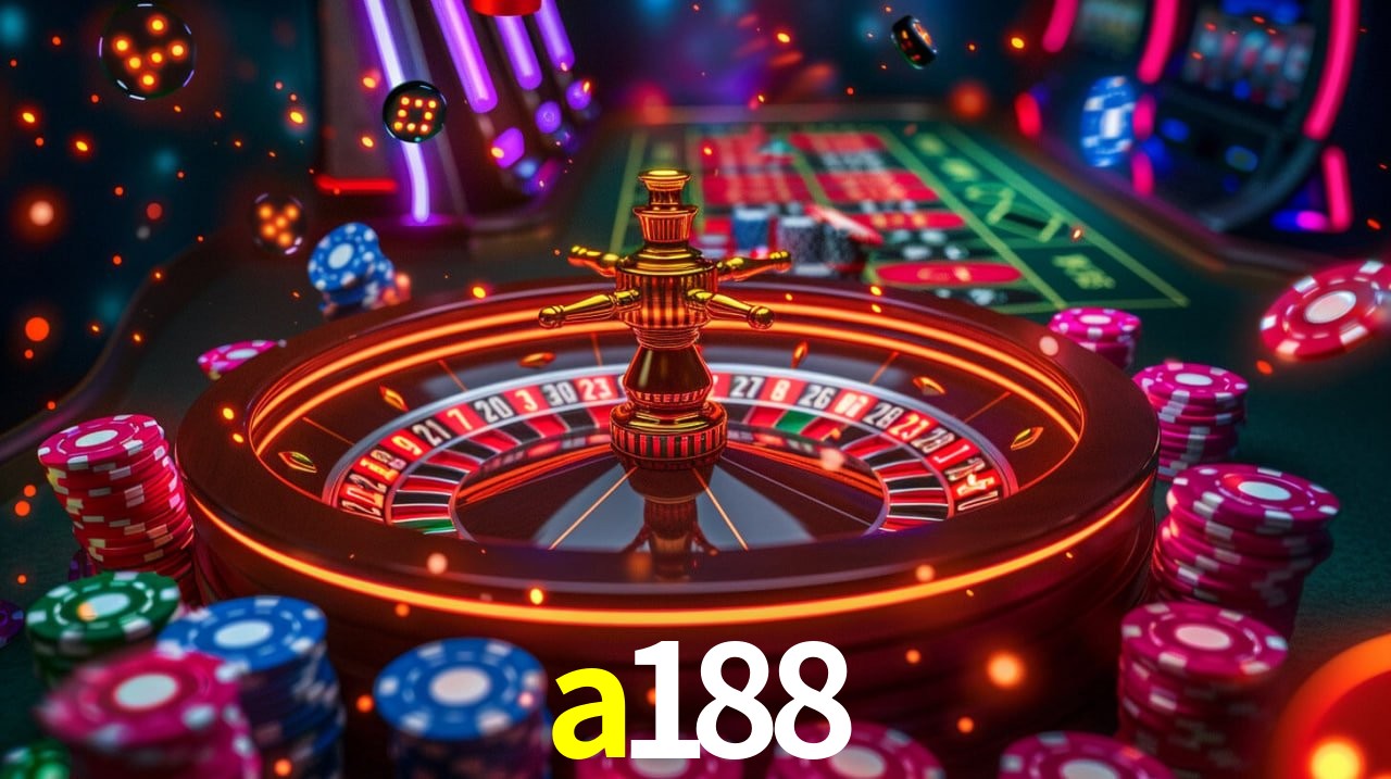 Aviator Game a188