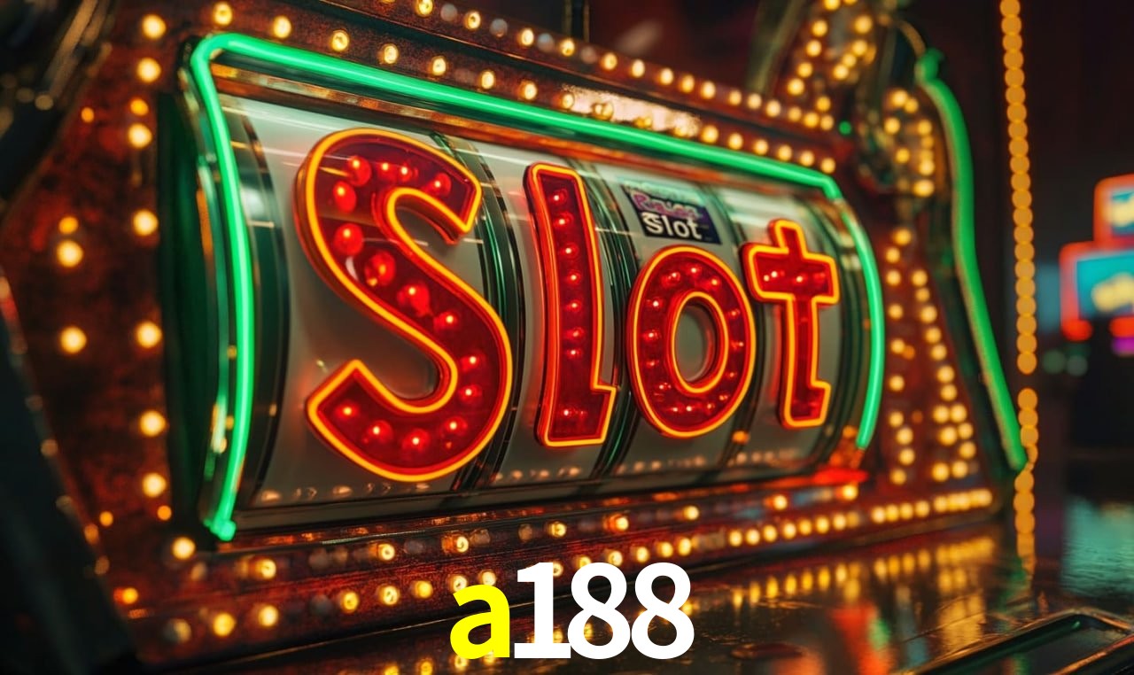 Secure Login a188