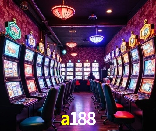 Flash Promotion a188