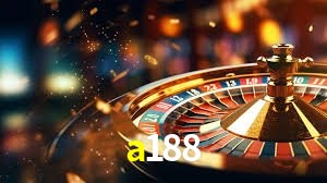 Platform Technology a188