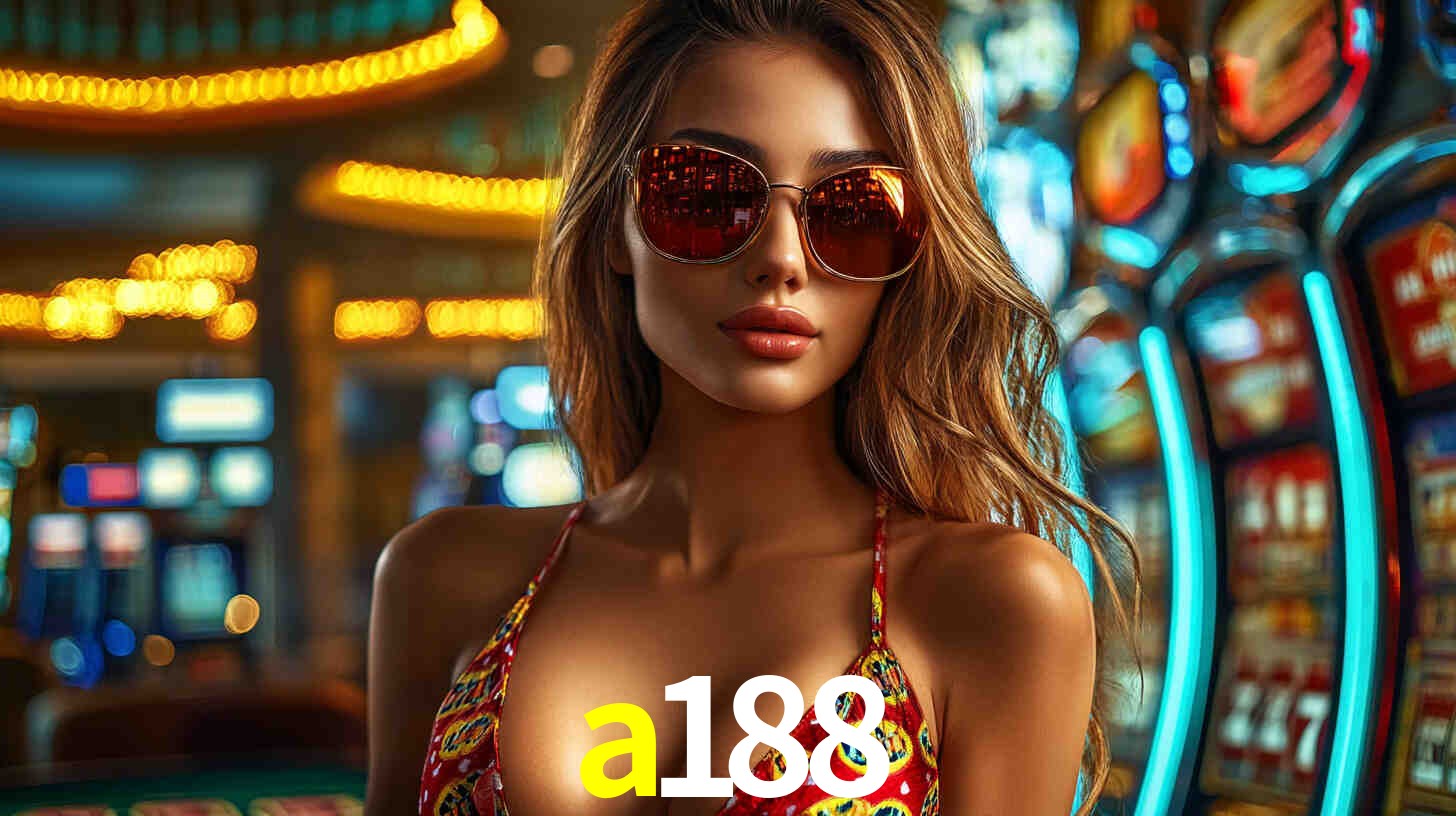 Programa VIP a188