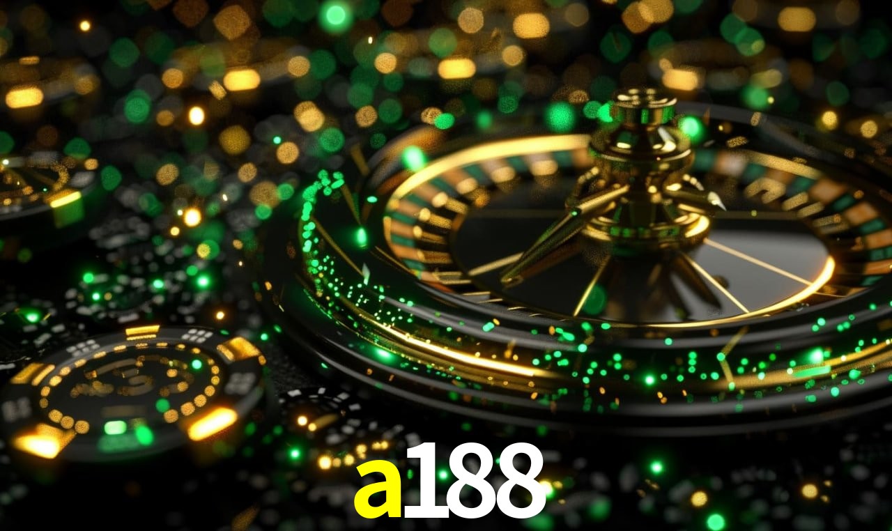 Weekend Specials a188