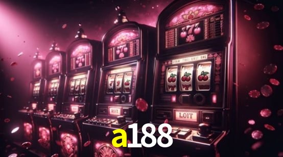 Crash Games Strategies a188