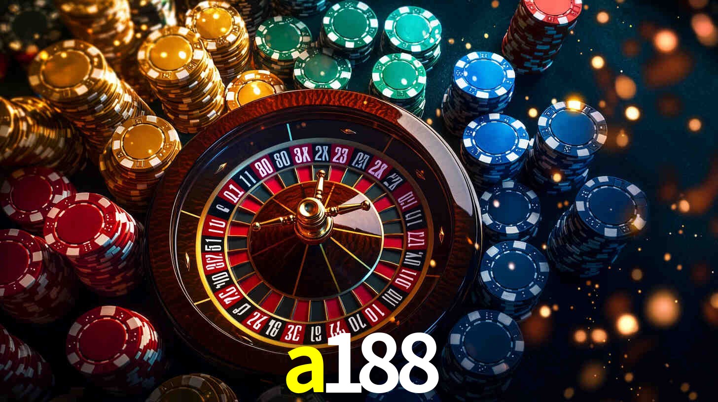 Tournaments a188