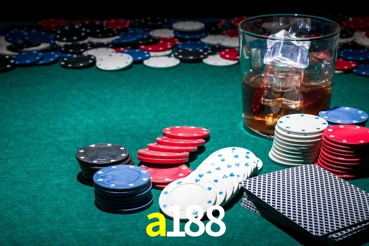 Basketball Betting a188