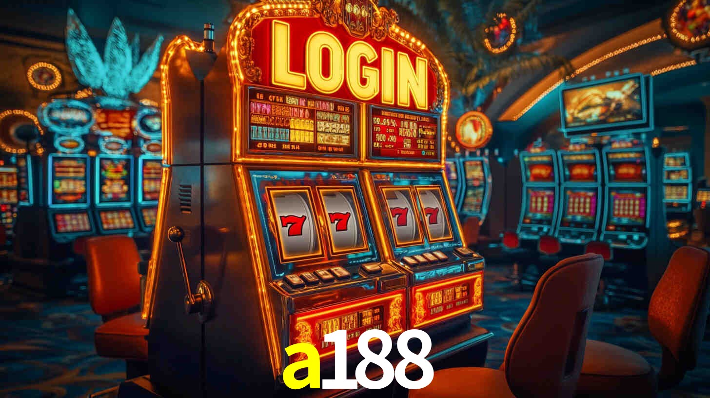 Daily Bonuses a188