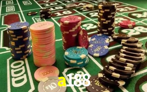 Instant EasyPaisa a188
